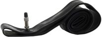 CST Binnenband Fiets - Hollands Ventiel - 48 mm - 20 x 1.50 - 2.50