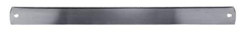 Fartools One 113430 verstekzaagblad, 550 mm