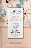 Osmae Osmaé Shea Butter Zeep 200 g