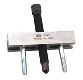 OTC 7393 Tandwiel en Katroltrekker met 5-1/2" Lange Forceerschroef