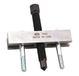 OTC 7393 Tandwiel en Katroltrekker met 5-1/2" Lange Forceerschroef