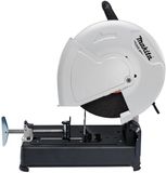 Makita M2402B Afkort slijpmachine 355mm 230V