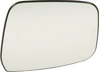 TarosTrade 57-0249-R-62376 spiegelglas volgens 2008 rechts
