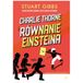 Charlie Thorne Charlie Thorne i równanie Einsteina