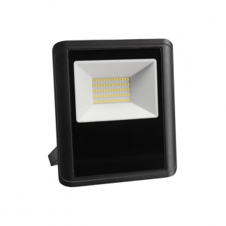 Perel LED bouwlamp | Perel (50W, 3500lm, 4000K)