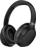 QCY H2 Pro Black - 6957141408131