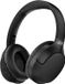 QCY H2 Pro Black - 6957141408131