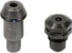 Makita Diameter 4 mm Houder