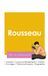 Réussir Bac de philosophie: Réussir son Bac de philosophie 2026 - Paperback