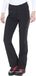 Maier Sports Marie Slimfit softshell skibroek voor dames