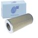 Blue Print ADT32229 luchtfilter