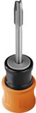 Fein QuickIN-tapspantang Ø 8mm 6,2mm vierkant - 64203013010