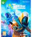 Xbox Series X jeu : Tides of Tomorrow - JUST FOR GAMES