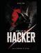Desde cero Cómo ser un hacker