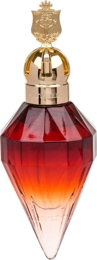 Katy Perry Killer Queen eau de parfum / 30 ml / dames