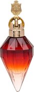 Katy Perry Killer Queen eau de parfum / 30 ml / dames