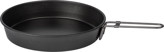 Trangia Frypan XL - Koekenpan 29 cm - 7315083072589