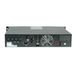 ROLINE ProSecure III 3000 RM2HE, black