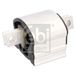 FEBI BILSTEIN Suspension, boîte automatique pour MERCEDES-BENZ: Vito, Sprinter, Classe C, MARCO POLO, Classe CLS, Classe E, Classe V (Ref: 183439)