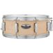 Pearl MUS1455M/C224 Modern Utility caisse claire 14x5.5 pouces Naturel