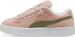 Puma Axelion LS Sportschuhe mit dämpfender Fersenpolsterung und sicherem Schnürsystem
