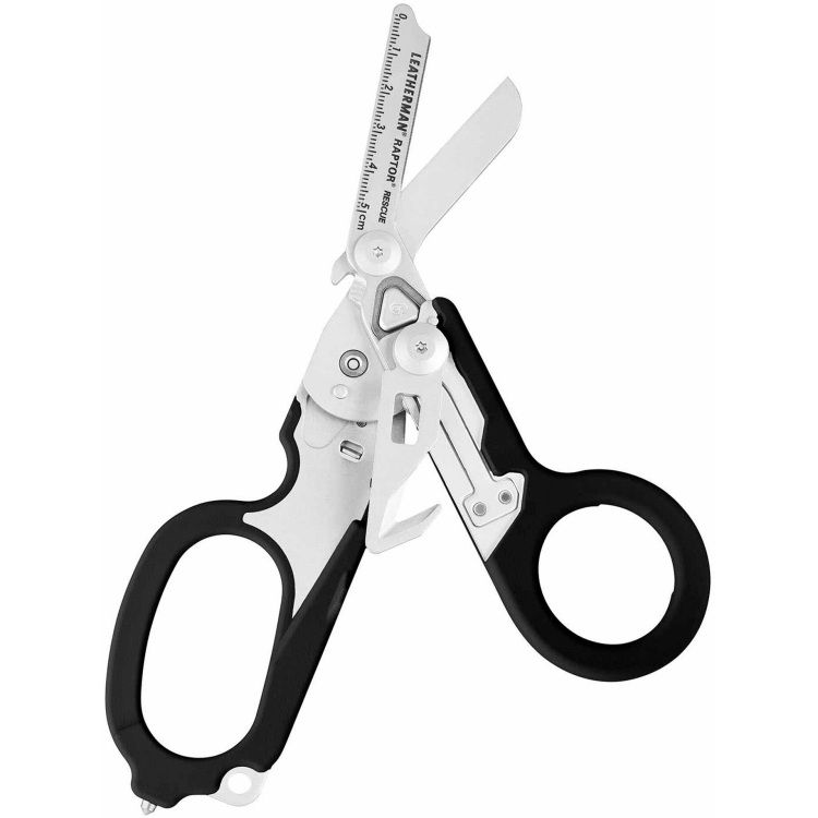 Leatherman Raptor Rescue Multitool