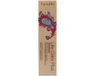 Farmavita Life Color Plus 100ML 10.5