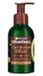 Garnier Loving Blends Haarolie Avocado/shea Boter (120 ml)
