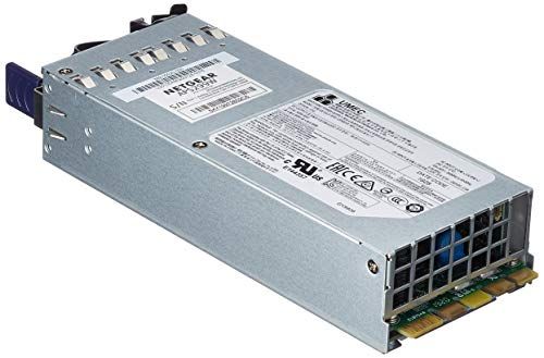 Netgear Aps299W-100Nes Switchcompnent - EAN: 0606449141016