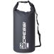Cressi Sac étanche PVC 20l