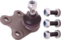 SKF VKDS 311004