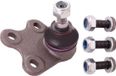 SKF VKDS 311004