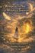 Whispers Libri GmbH Whispers of the Past & Whispers of Tomorrow - The Trilogy