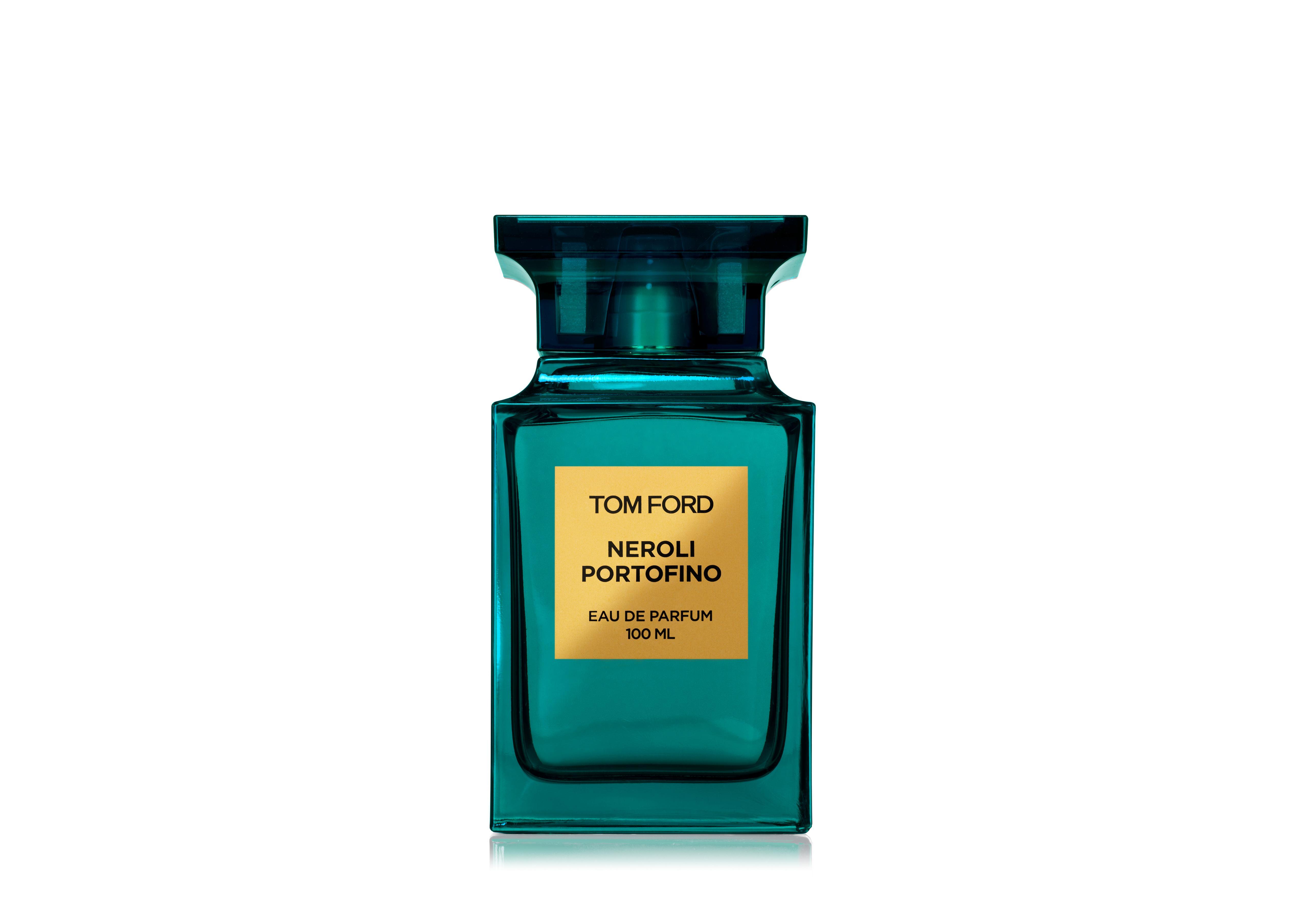Tom Ford Eau De Parfum 100 ml / unisex
