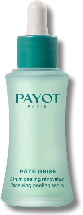 Payot Hydraterende Gezichtscrème PÂTE GRISE 30 ml