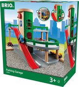 brio 33204