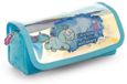 Nici Unicorn Aquario 19x9x9 Cm Etui Bleu Homme