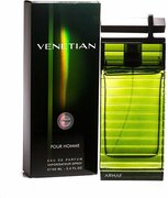 Armaf Venetian Eau de parfum 100 ml