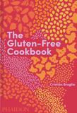 The Phaidon The Gluten-Free Cookbook