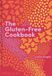 The Phaidon The Gluten-Free Cookbook