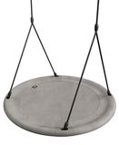 Monkey-Gym Čapí Hnízdo 75 cm Speelbasis