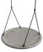 Monkey-Gym Čapí Hnízdo 75 cm Speelbasis