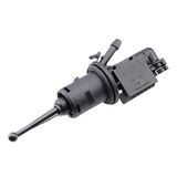 Valeo 2114715 - cilinder, koppeling