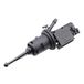 Valeo 2114715 - cilinder, koppeling