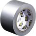 DELI D266795 Textieltape Zilver (l x b) 20 m x 4.8 cm 1 stuk(s)