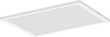 Ledvance Smart+ Wi-Fi Panneau sous meuble extension 6,8W 530lm - 830 865 Blanc réglable | 30x20cm