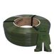 FormFutura ReFill PLA (vert kaki, 1,75 mm, 750 gram)