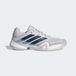 ADIDAS PERFORMANCE Adidas Barricade 14 Padelschoenen Grijs EU 45 1/3 Man