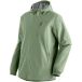 Maier Sports ArorA Loop Waterdichte Jas