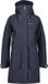 Didriksons Damesparka Thelma 9 Blauw